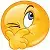 Thinking (small).webp