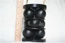 grapeshotstand_12pdr_Repro_sideview_nestsmissing_ebay_780709.webp