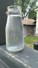 528 Hurr's Bottle.webp 528 Hurr's Bottle.webp