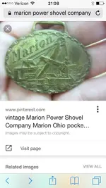 ImageUploadedByTreasureNet.com1462765795.133297.webp