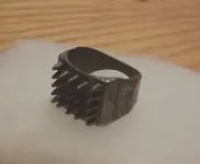 ugly ring2.webp