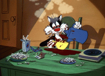 funny-looney-toons-cartoons-3.gif