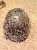ImageUploadedByTreasureNet.com1463367820.640823.webp