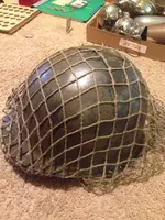 ImageUploadedByTreasureNet.com1463257249.744311.webp