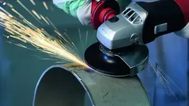 grinder.webp