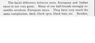 Black eyes, hair.webp