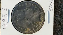 1895 half obverse.webp