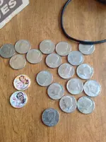 ImageUploadedByTreasureNet.com1463780828.411808.webp