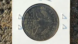 1895 half reverse.webp