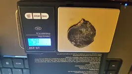 20160508_212002.webp