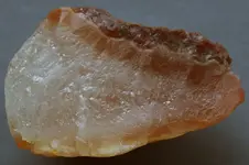 RiverRockAgate-2016-06-04-Img_1528SSS.webp