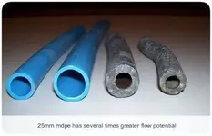 leadpipepolypipe.webp