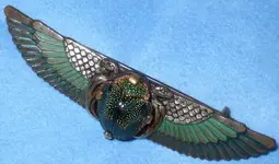 Brooch.webp