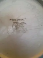 laughlincolonial.webp