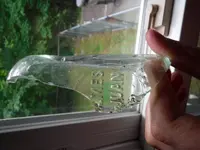DSCF0132.webp