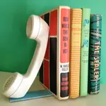 telephone-bookends.webp telephone-bookends.webp