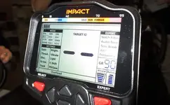 nokta-impact-triple-frequency.webp