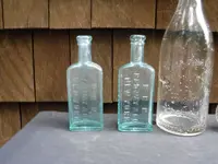 DSCF0113.webp