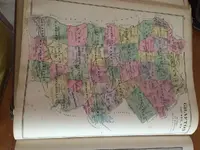 ImageUploadedByTreasureNet.com1465182210.208338.webp