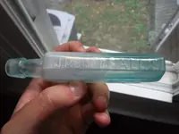 DSCF0238.webp