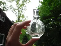 DSCF0115.webp
