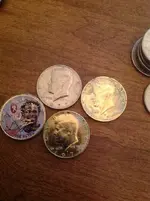 ImageUploadedByTreasureNet.com1463789381.974305.webp