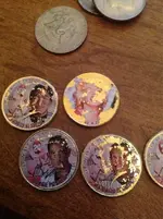 ImageUploadedByTreasureNet.com1463789408.499775.webp