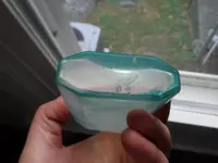 DSCF0239.webp