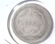 1878-guatemala-silver-real-coin-km-148-2-fine-condition-0911-asw-3fae0601c912287244650febf9f8...webp