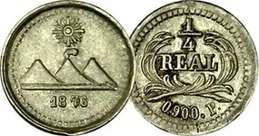 guatemala_1_4_real_1876.webp