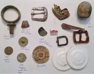 ImageUploadedByTreasureNet.com1463265969.748934.webp