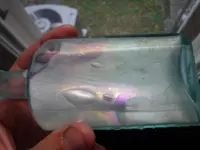 DSCF0240.webp
