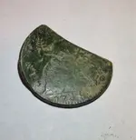 ImageUploadedByTreasureNet.com1463266043.465108.webp