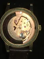 ImageUploadedByTreasureNet.com1462795938.278989.webp