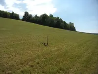 DSCN1168.webp