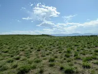 bike ride 060516 4.webp