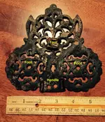 Trivet.webp