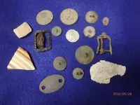 P5280448.webp