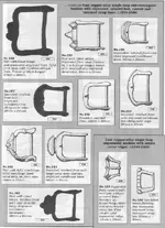 daves buckle.webp
