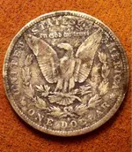 ImageUploadedByTreasureNet.com1465186331.710470.webp
