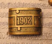 3 TV21 051416 Lock.webp
