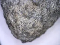 unknown 2.webp