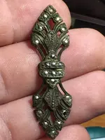 ImageUploadedByTreasureNet.com1464488943.364985.webp