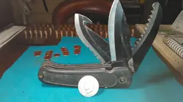 Knife Find.webp