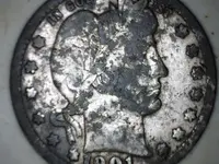 1901 Barber Q.webp