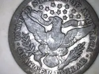 1901 Barber Q obv.webp