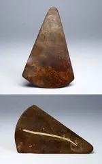 Copper-Pin.webp