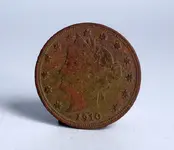 Liberty-Nickel.webp