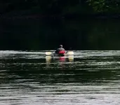 DSCN1287.webp