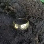 Gold ring 2016 (1).webp